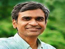 Ideaspring makes its second bet on enterprise networking startup Lavelle Networks