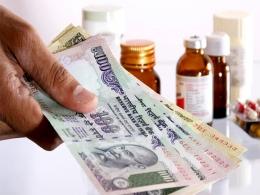 Medical tourism startup Oxa raises seed funding from Idein Ventures