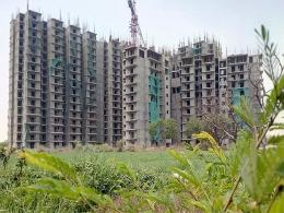 Au Financiers, PSP Projects get SEBI nod for IPO