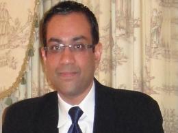 Our unique model trumps both warehousing and hyperlocal: ZopNow's Raj Pandey