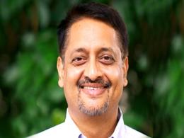 Support for Stayzilla's Vasupal shows startup community has come of age