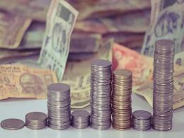 IFC to make $20 mn debt investment in RGVN North East Microfinance