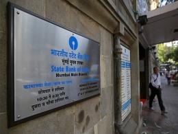 Carlyle front-runner to pick GE Capital's stake in SBI Cards