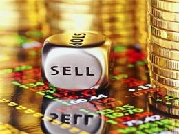 M&M sells 7.5% stake in Club Mahindra for $41 mn