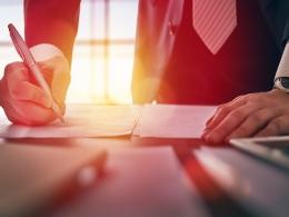 Japan's NTT to buy Sharad Sanghi's stake to complete Netmagic acquisition