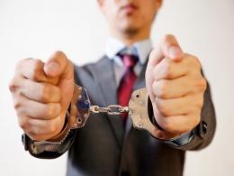 Stayzilla co-founder Vasupal denied bail again in alleged fraud case