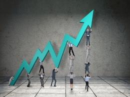 Why our startups stutter even as Indians-led enterprise firms scorch Silicon Valley