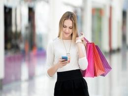 Flipkart wins festive season battle, says Redseer; Amazon counters claim