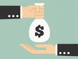VC deals to rise but consumer Internet faces tough times in 2017: VCCircle survey