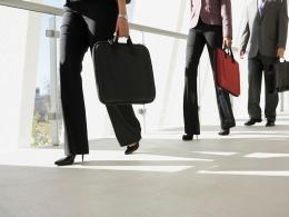 Yepme employees approach labour commissioner, complain of unpaid salaries