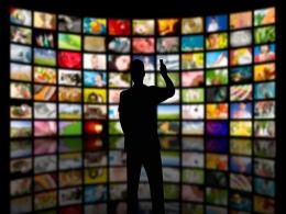 Zee Entertainment to buy 80% stake in tech startup Margo Networks