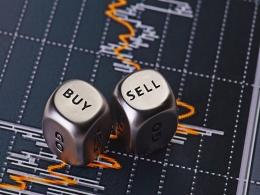 QInvest looks to sell Ambit stake