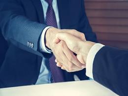 IDG Ventures hires finance chief
