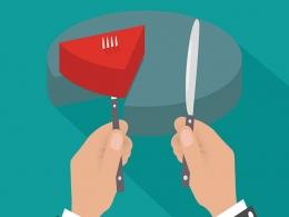 Did SAIF Partners make any money from Mainland China restaurant firm's partial exit?