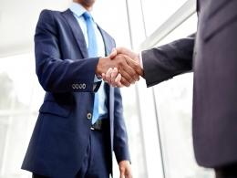 Godrej hires former legal head of American professional services firm