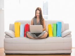 Fashion portal Fynd raises $500K from Venture Catalysts