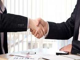 Why LPs are pushing for co-investments, platform deals