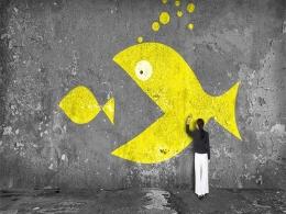 Sequoia-backed KredX acquires New York-based Hummingbill