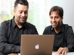 Franklin Templeton-backed fintech firm Deal4Loans rebrands to Wishfin, eyes M&A