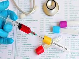 BCCL's Springboard Ventures backs fertility firm