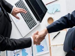 Wadia Group buys European partner's stake in National Peroxide