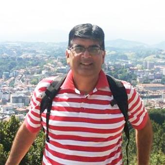 Makaan co-founder launches workspace aggregator The Office Pass