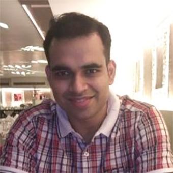 Cloud telephony firm Knowlarity hires former OYO Rooms exec as CTO