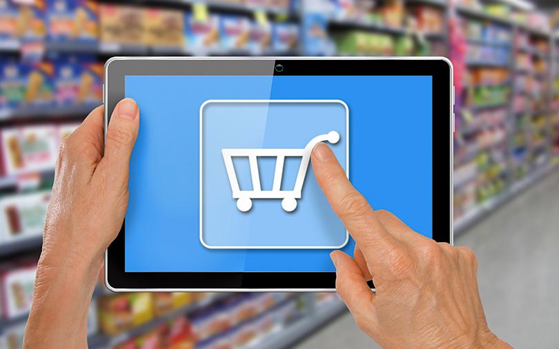 Will Amazon’s food retail foray end BigBasket’s reign at the top?