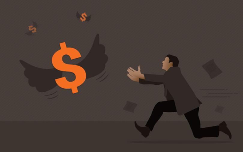 Social startup Haqdarshak secures angel funding, $2 mn commitment