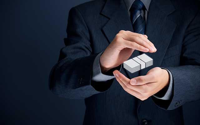 Sticker search app Emojifi raises angel funding