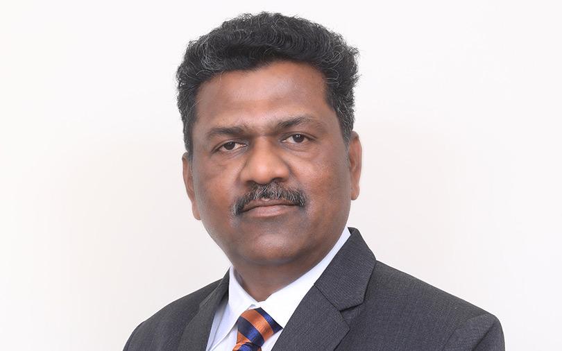 Banks do not want to finance Dalit entrepreneurs: 20th March’s Avichal Dhiwar