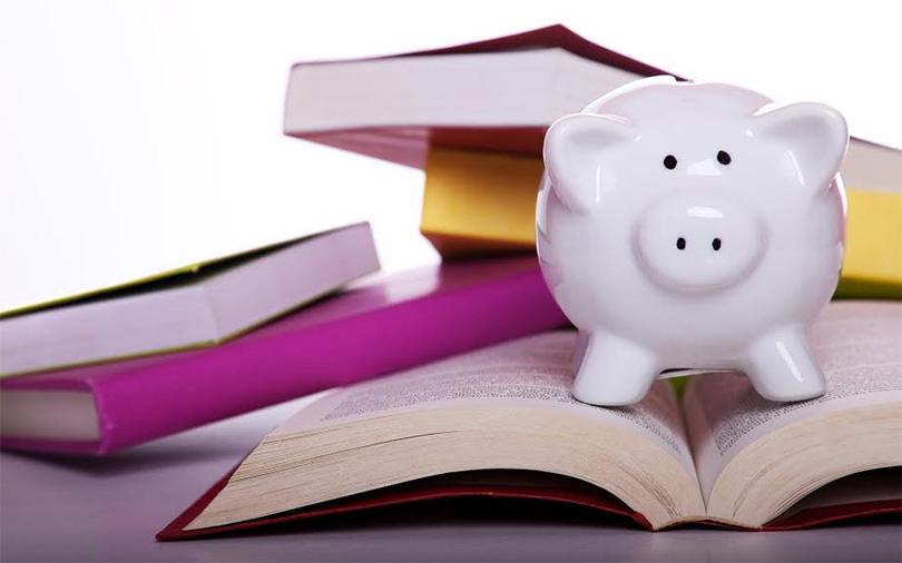 Ed-tech startup Byju’s raises funds from Belgium’s Verlinvest