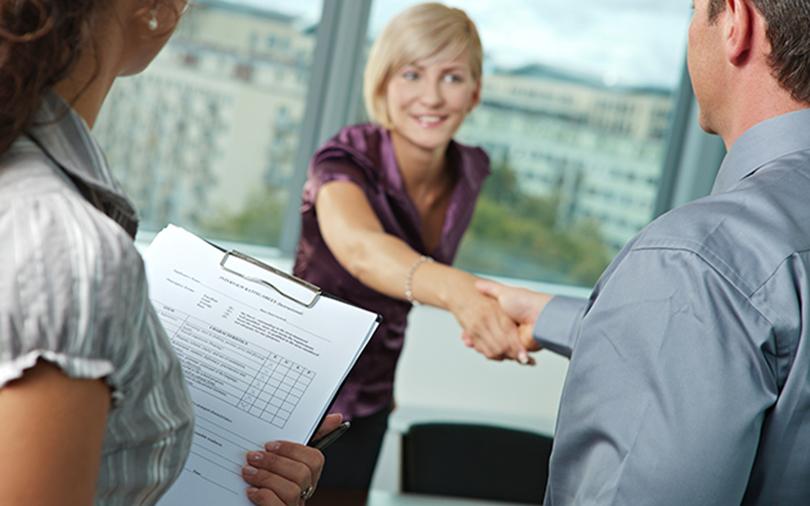 Alpha Partners Advocates hires Shabnam Khan as partner