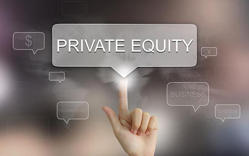 Fairwinds PE seeks to exit valves maker, hires banker