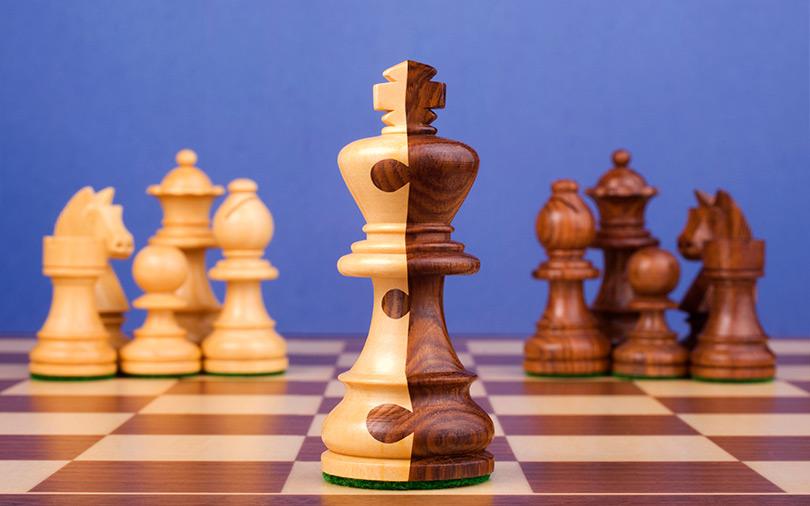 Flipkart-eBay potential merger: There is more to it than meets the eye