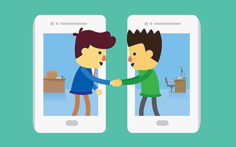 Indus OS raises funds from JSW Ventures, others