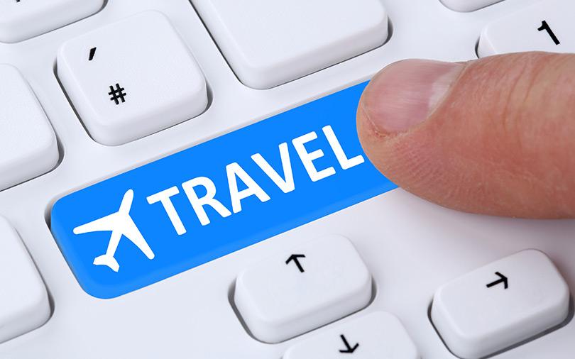 Ixigo reports profit in Q1 ahead of IPO