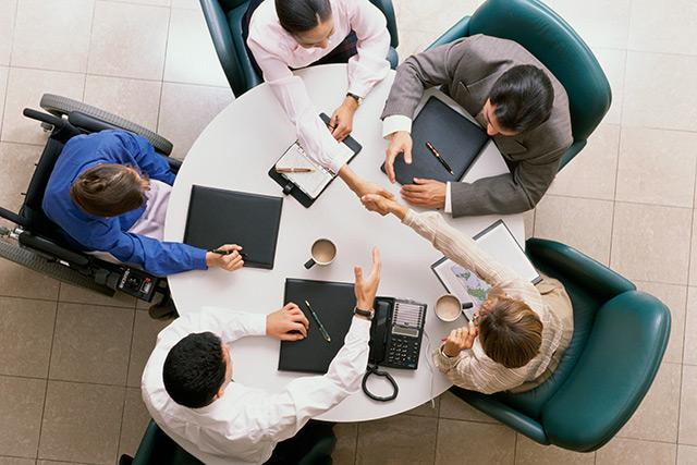 PE, VC fund managers say 2017 will be a better vintage year for deals: VCCircle survey