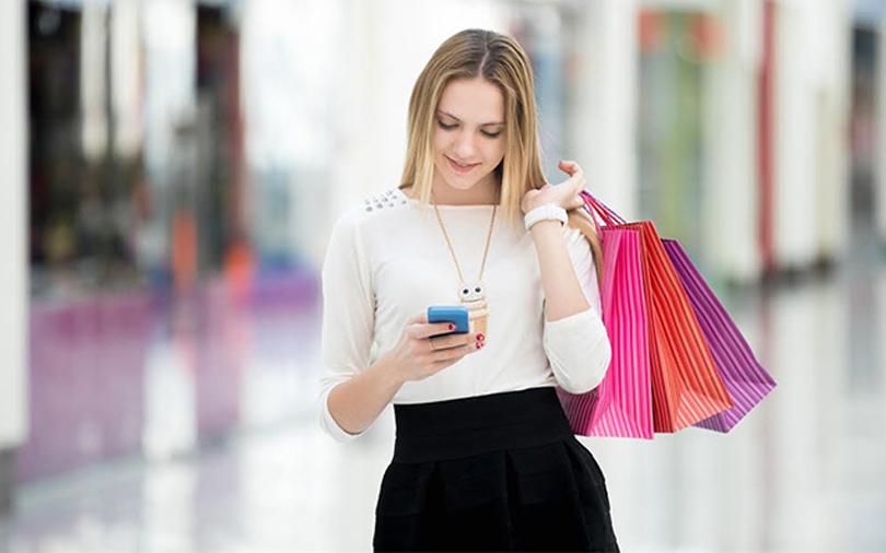 Future Lifestyle selling 51% stake in fashion labels for around $70 mn