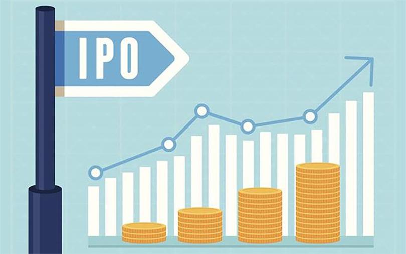 Gaja Capital-backed CL Educate raises $10.95 mn from anchor investors ahead of IPO
