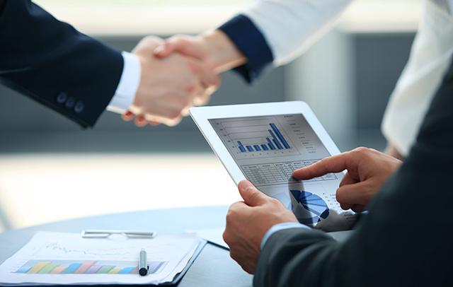 LeapFrog ropes in former Indian I-banker to boost healthcare investment team