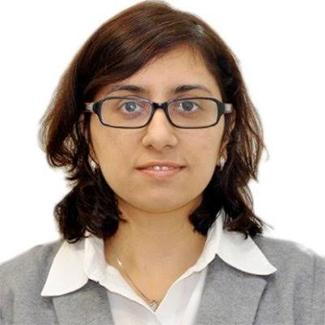 JPMorgan India’s senior legal exec joining Japanese lender