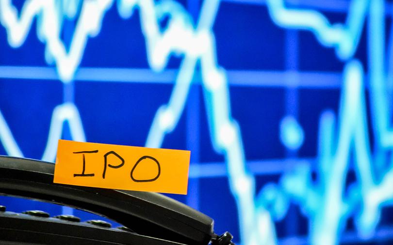 Fairwinds PE-backed Shankara’s IPO crosses half-way mark on day one