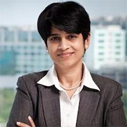 IFMR Investment floats two debt funds to raise up to $127 mn