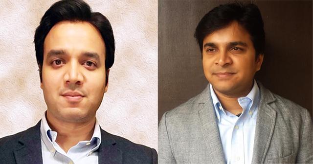 Live learning platform NeoStencil raises $1 mn in investment