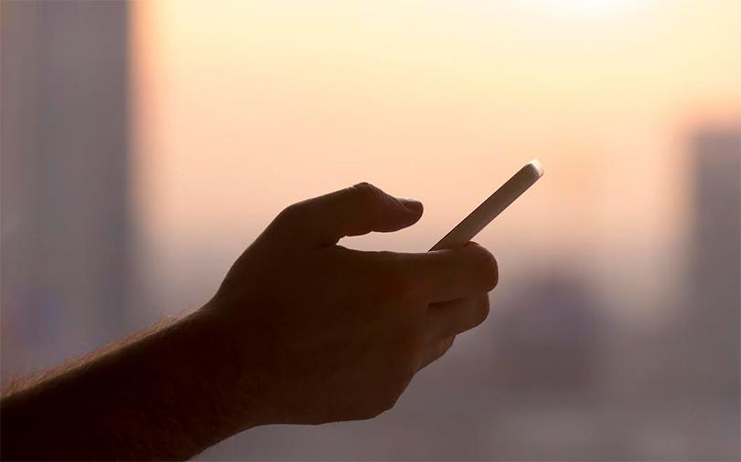 Health-tech startup Medinfi raises another angel round