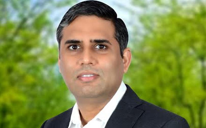 What India’s tech entrepreneurs can learn from bootstrapped startups