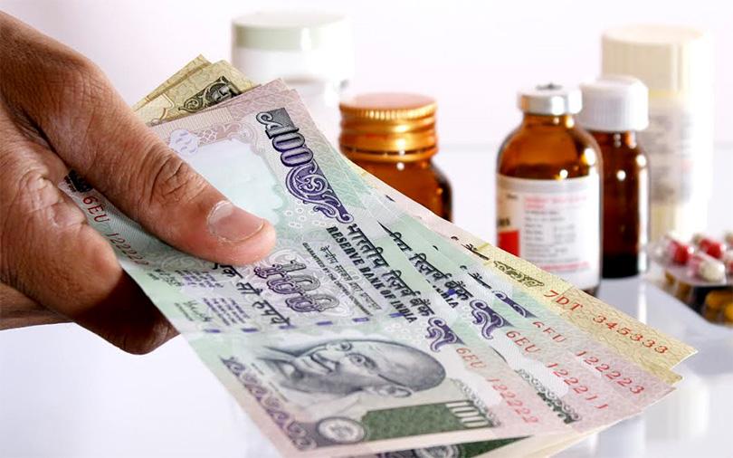 Medical tourism startup Oxa raises seed funding from Idein Ventures