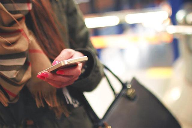 Women-focused media startup POPxo raises $2.7 mn from GREE Ventures, others