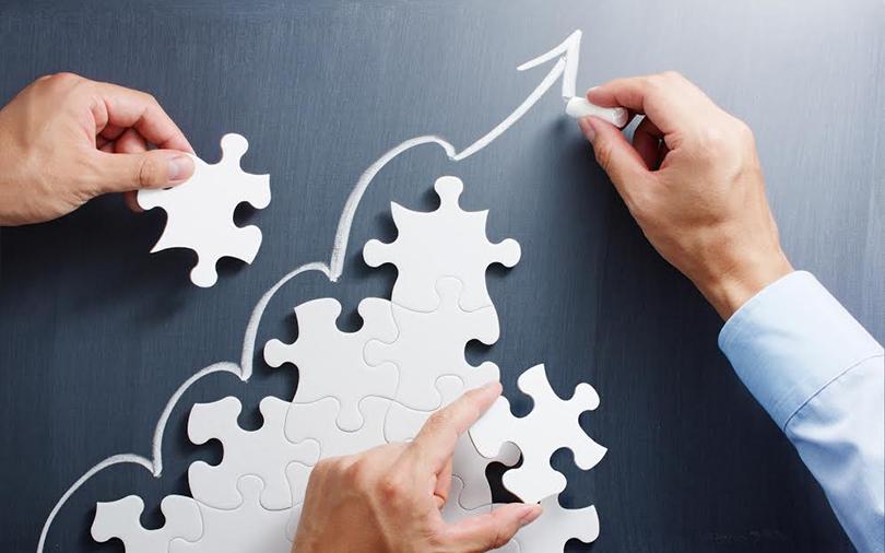 Providence Equity Partners scaling back India biz